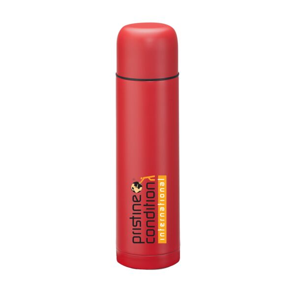 Thermo Colour Bottle Thumbnail