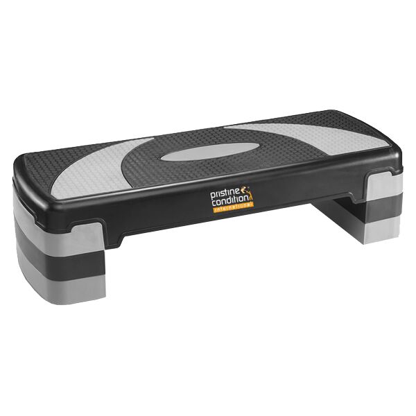 Fitness Aerobic Step Thumbnail