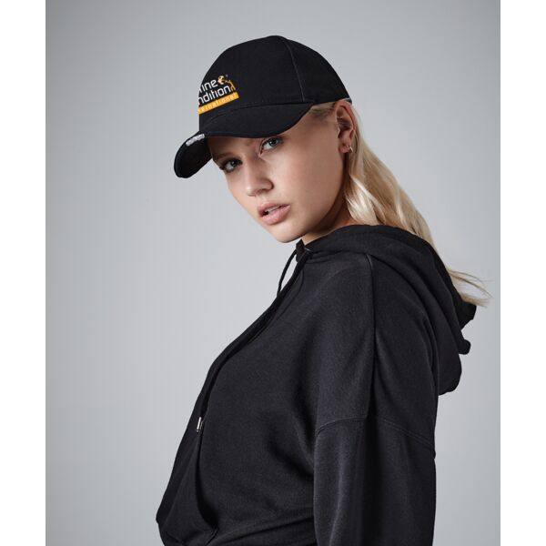 LED light cap Thumbnail