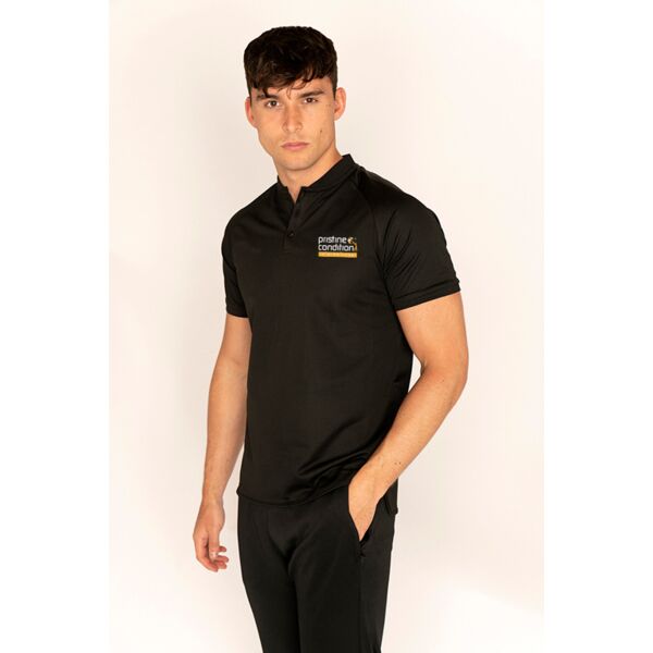 Performance Pro Polo Thumbnail