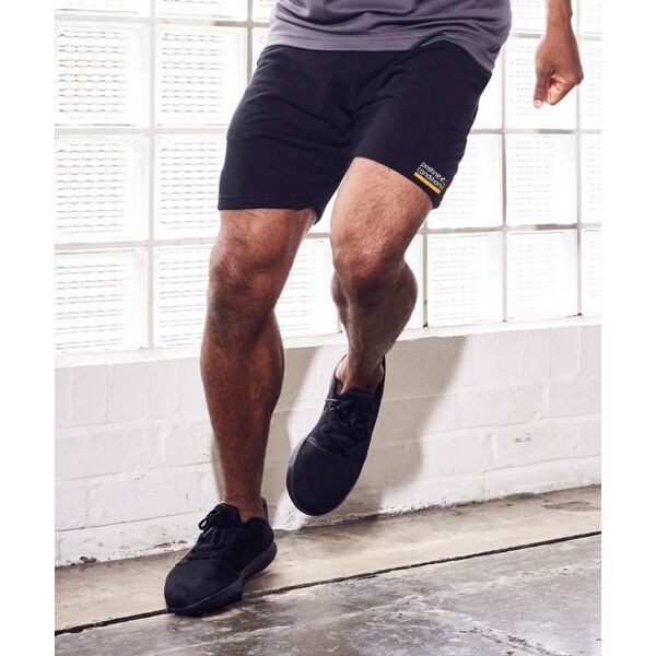 Cool Jog Shorts Thumbnail