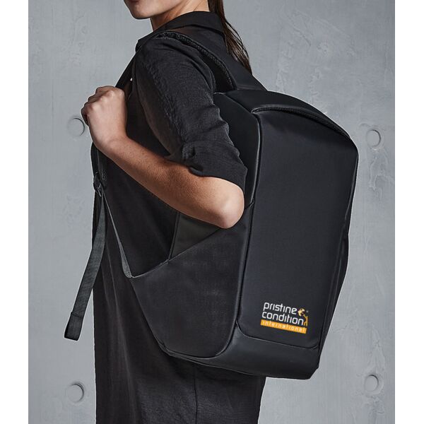 Charge Security Backpack Thumbnail