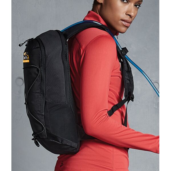 10 Litre Hydration Pack Thumbnail