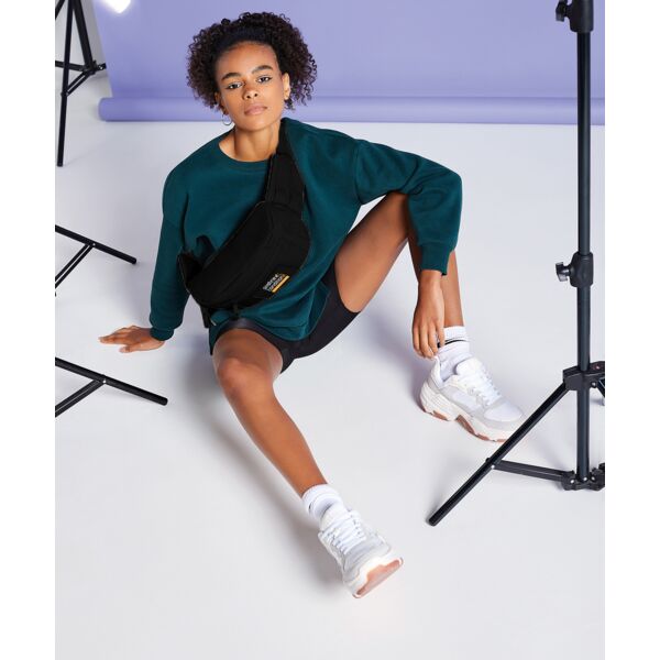 Utility Waistpack Thumbnail