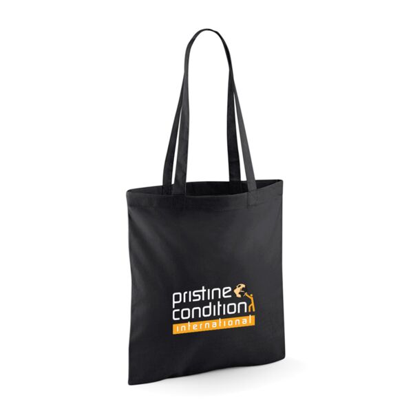 Bag For Life - Long Handles Thumbnail