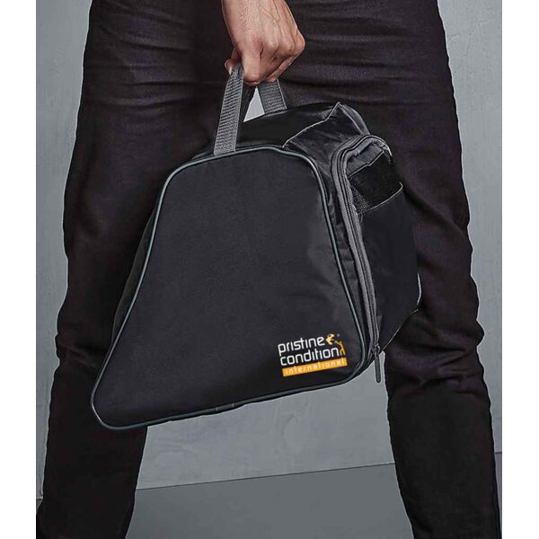 Hiking Boot Bag Thumbnail