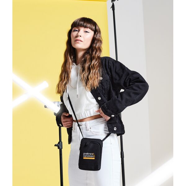 Travel Wallet Thumbnail