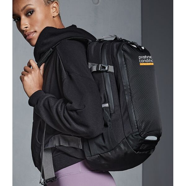 20 Litre Daypack Thumbnail