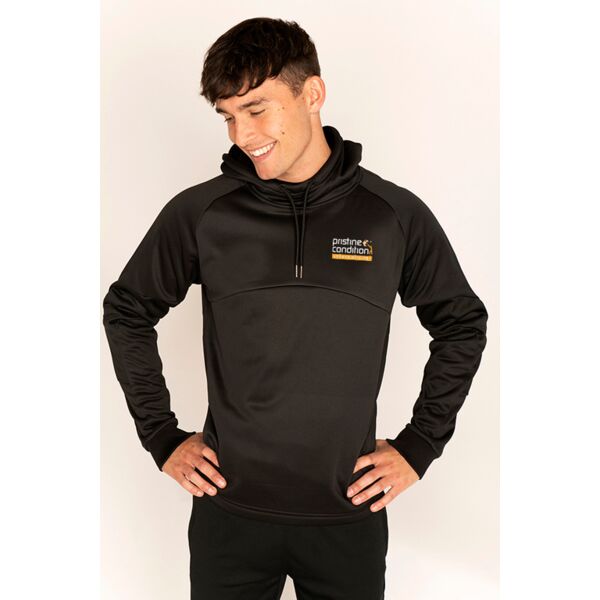 Performance Pro Hoodie Thumbnail