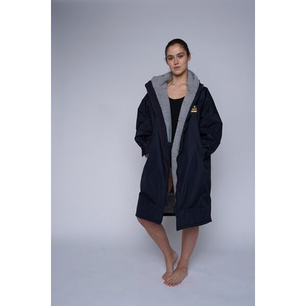 Weatherproof Changing Robe Thumbnail