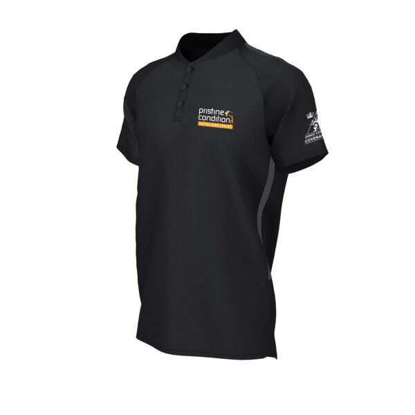 Performance Pro Polo Thumbnail