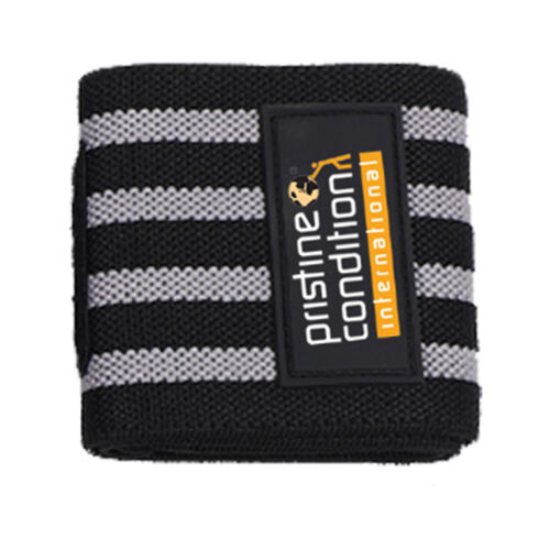 Pristine Condition  - Wrist Wraps Thumbnail