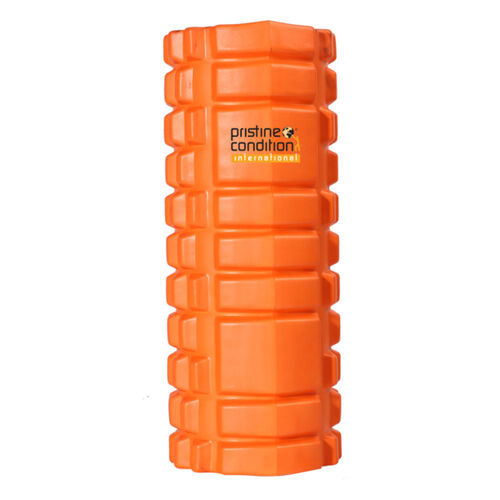 Pristine Condition  - Foam Roller Thumbnail