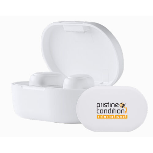 Pristine Condition  - Wireless Earbuds Thumbnail