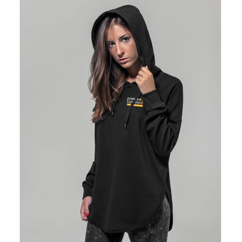 Pristine Condition  - Women's Oversized Hoodie Thumbnail